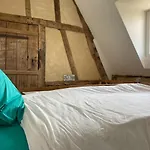 La Petite Ferme De *
