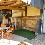 La Petite Ferme De Σπίτι διακοπών *