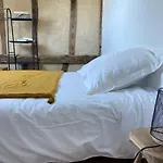 Σπίτι διακοπών La Petite Ferme De