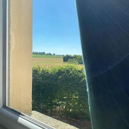 Σπίτι διακοπών La Petite Ferme De
