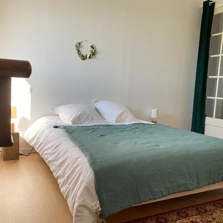 La Petite Ferme De