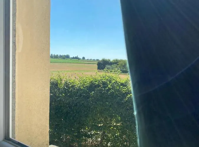 Holiday home La Petite Ferme De